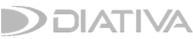 Diativa